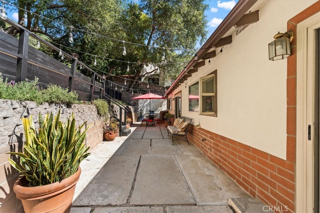 Property photo 42