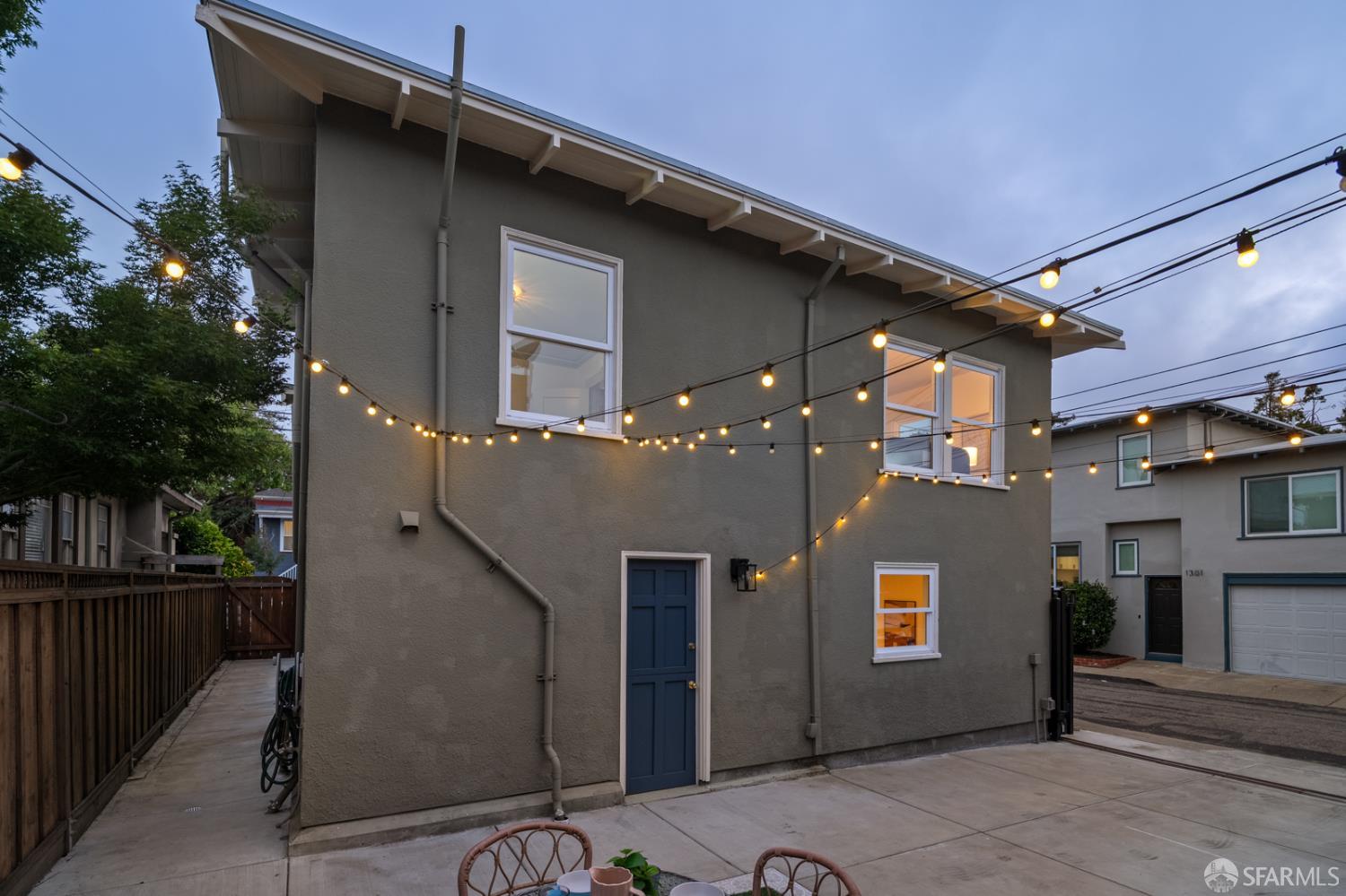 Property photo 43
