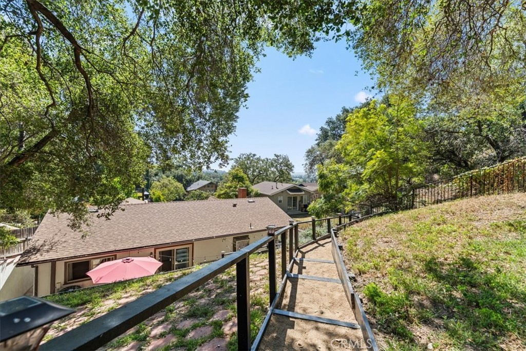 Property photo 43