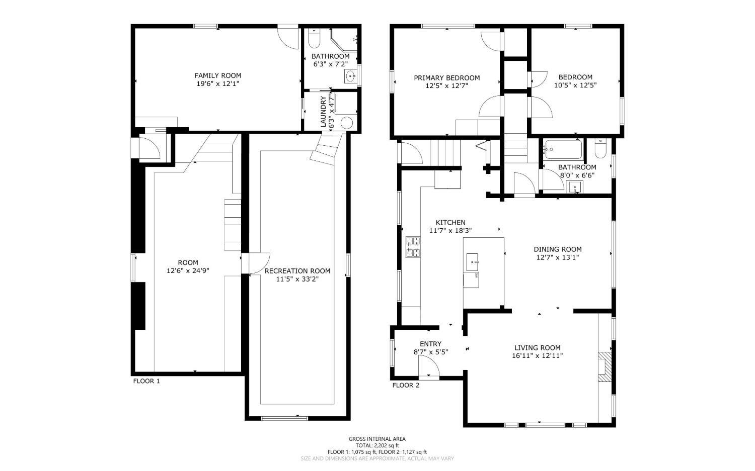 Property photo 44