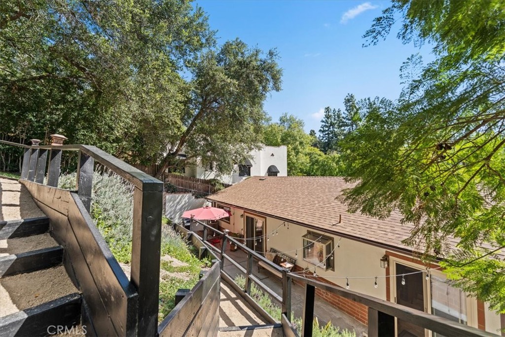 Property photo 44