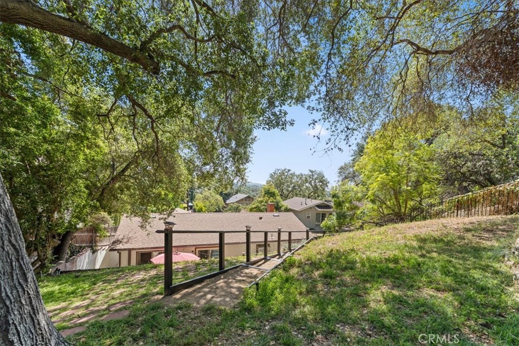 Property photo 45