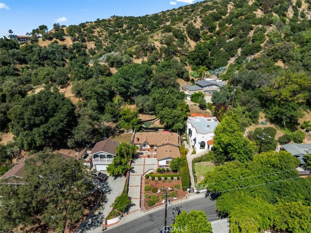 Property photo 46