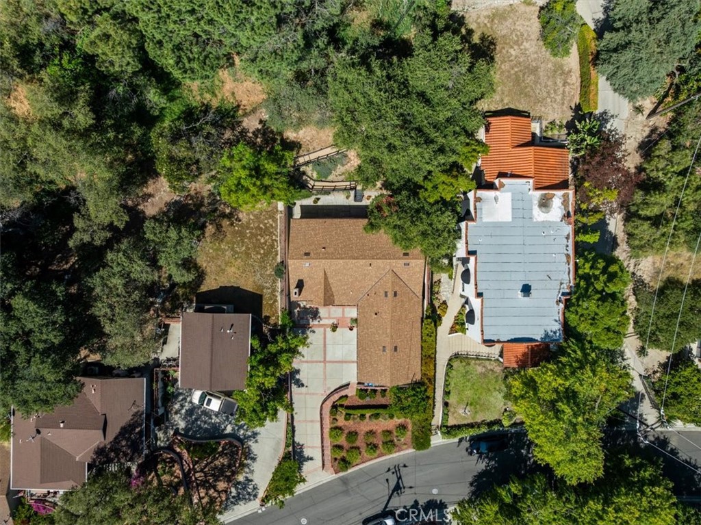 Property photo 47