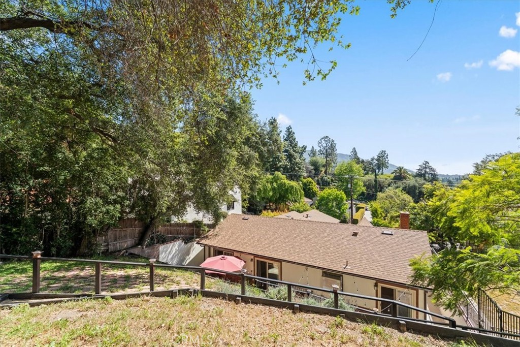 Property photo 49