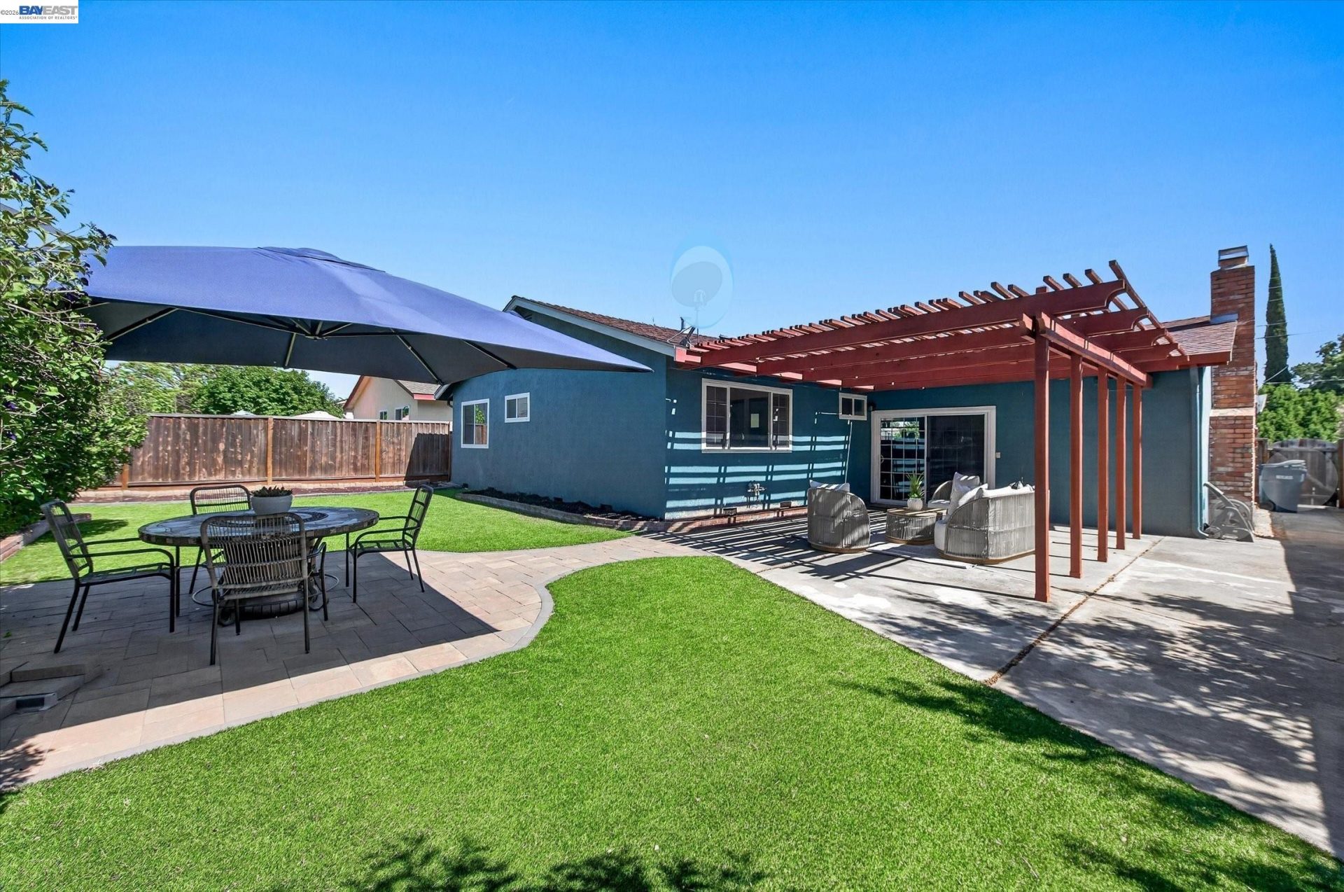 Property photo 30