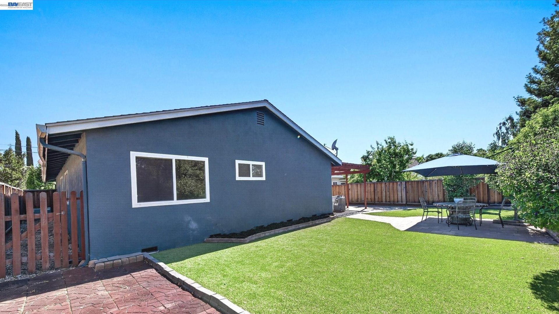 Property photo 32