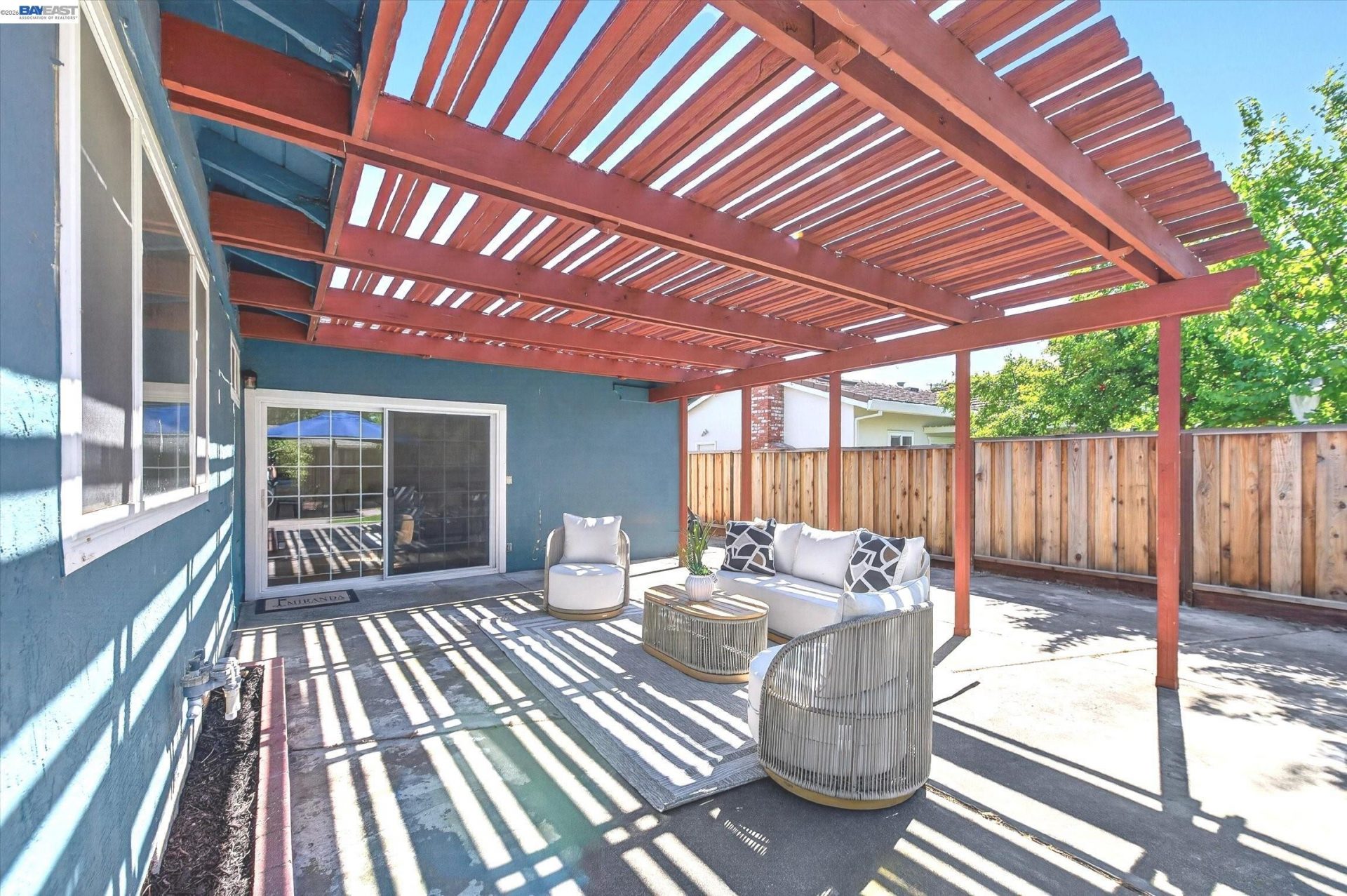 Property photo 33
