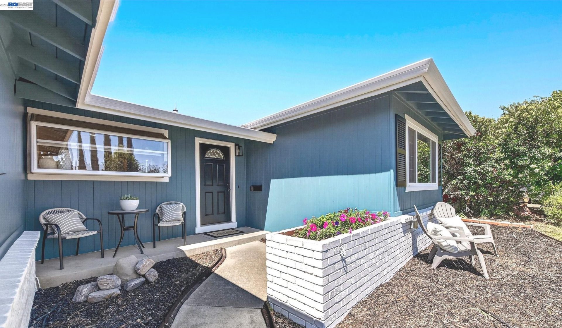 Property photo 34
