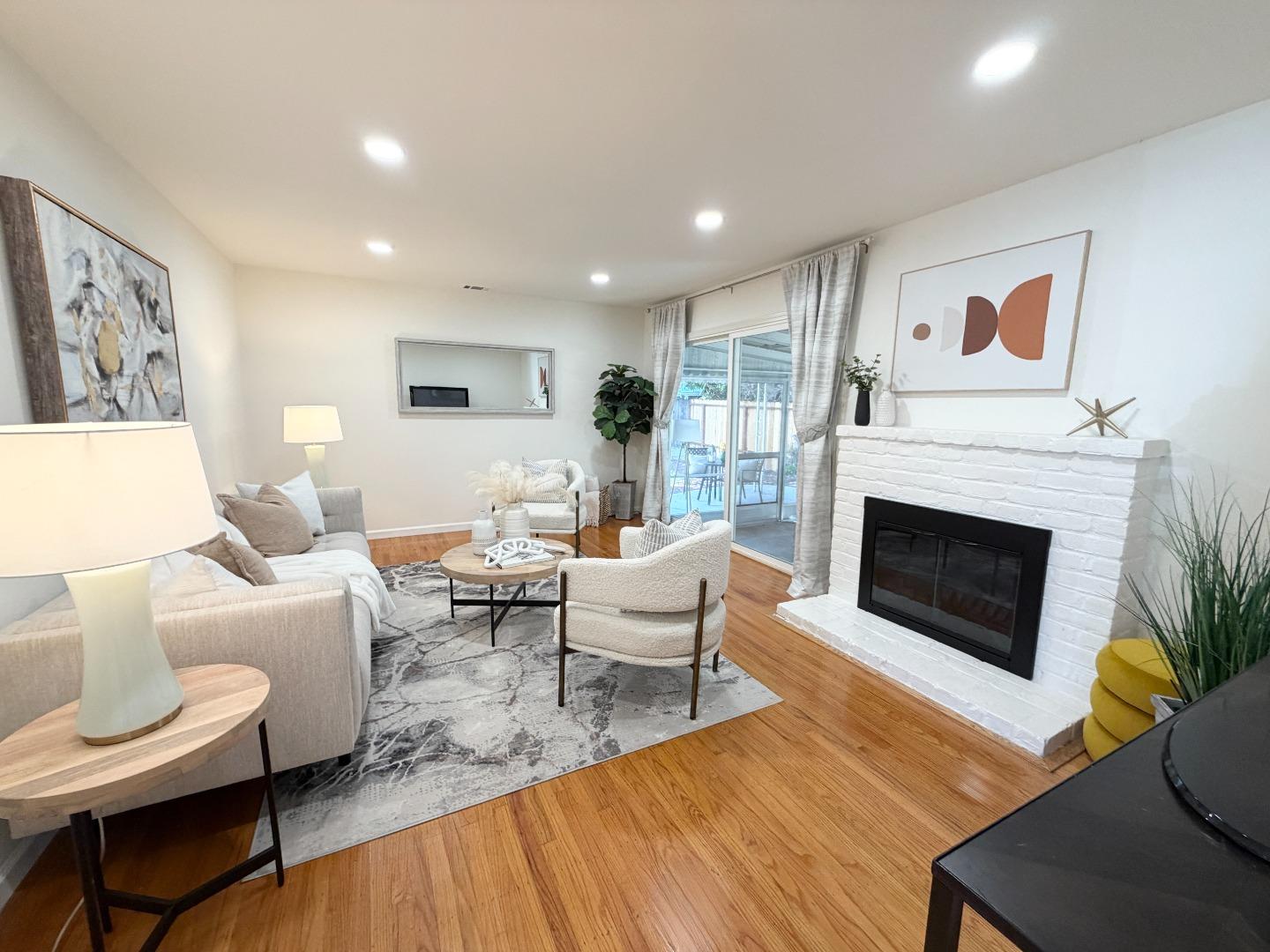 Property photo 18