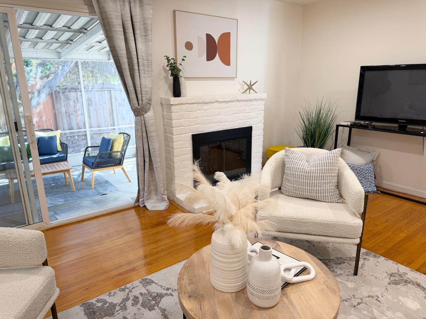 Property photo 19