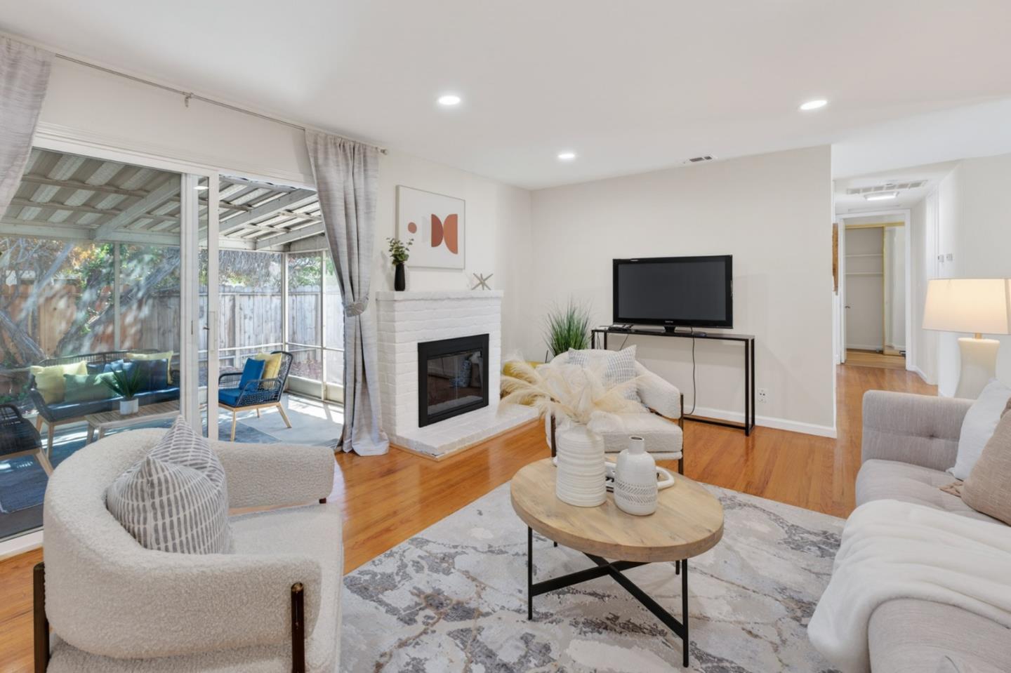 Property photo 20