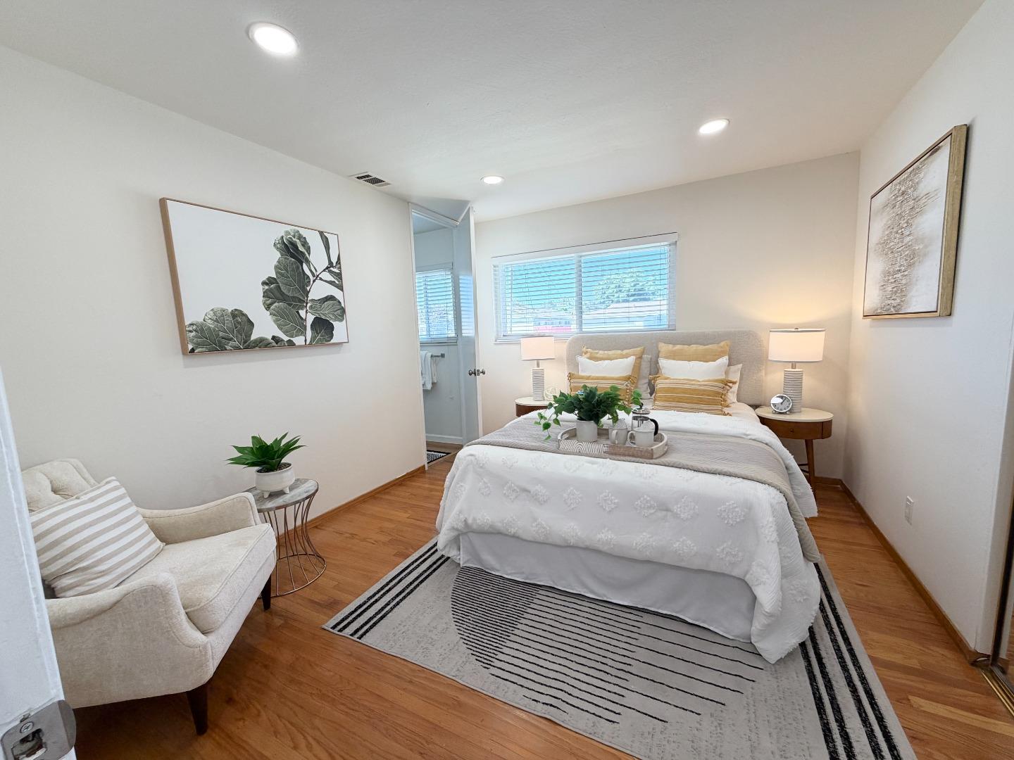 Property photo 28