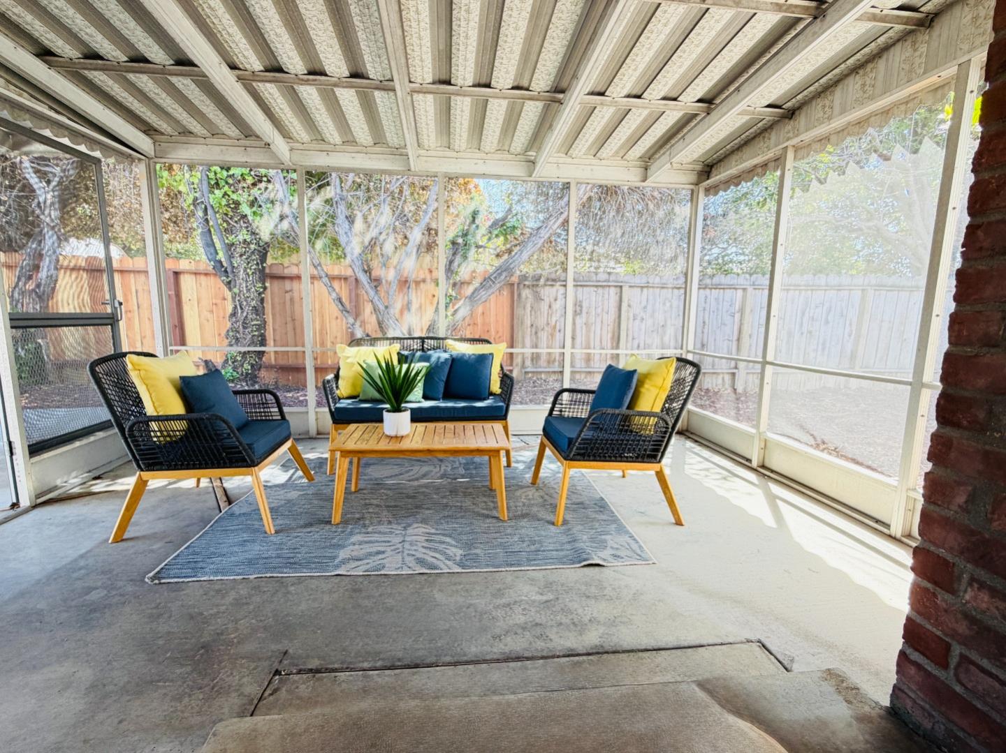 Property photo 30