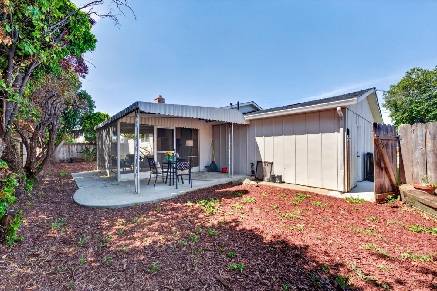 Property photo 34