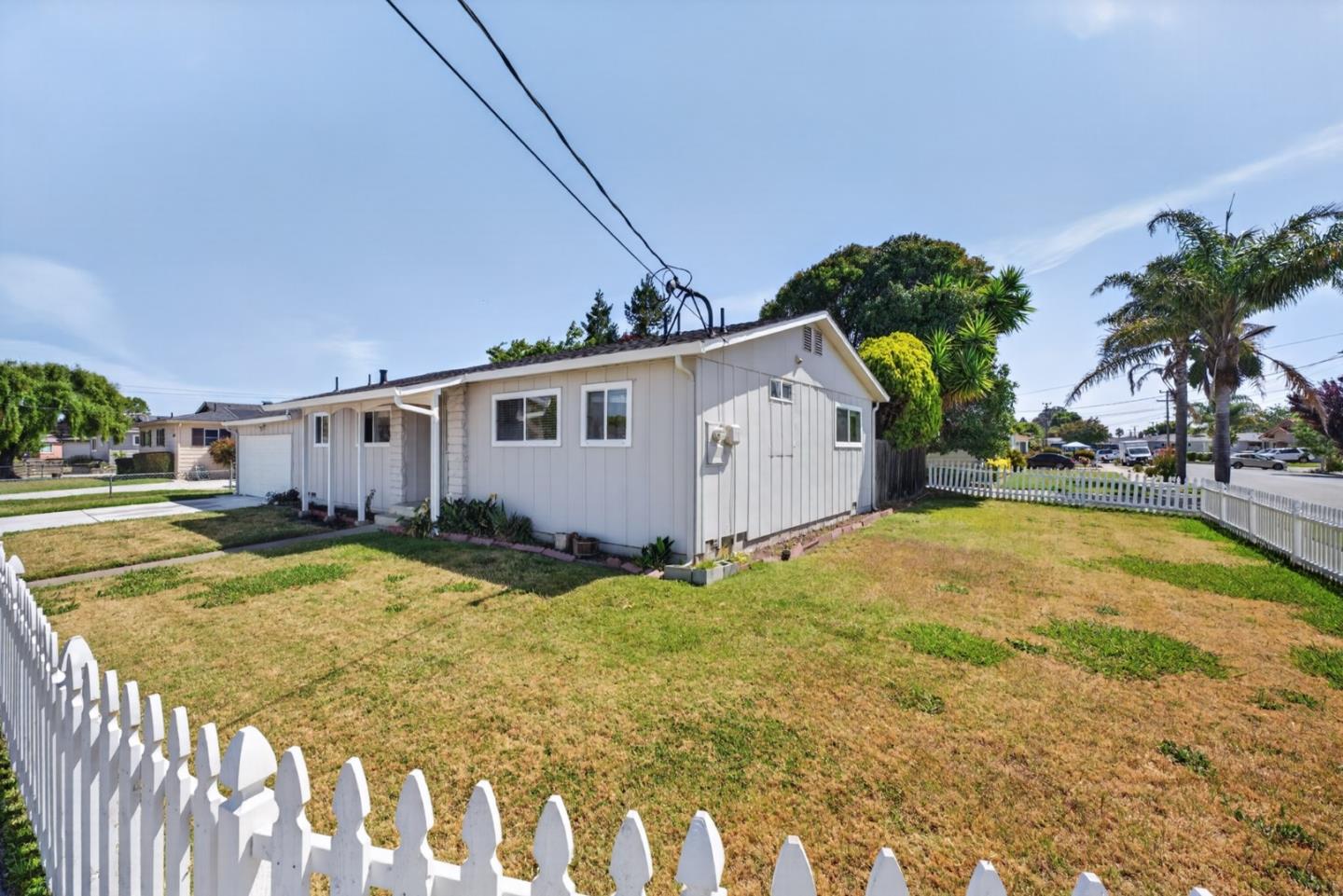 Property photo 36