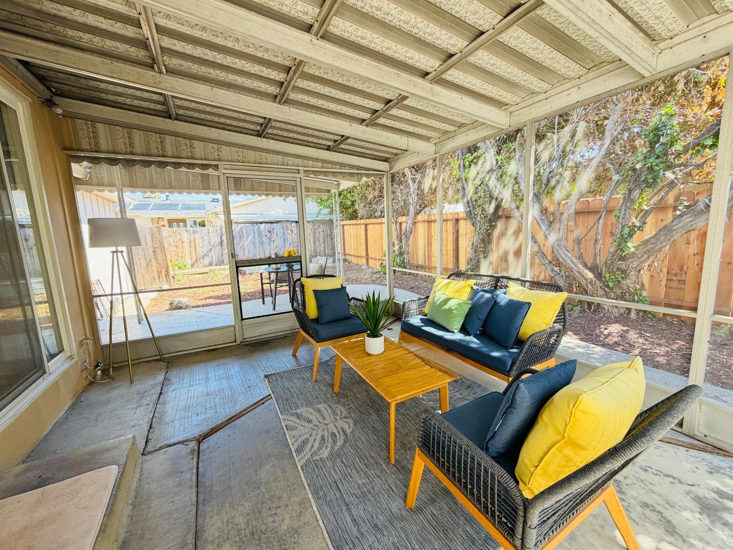 Property photo 37