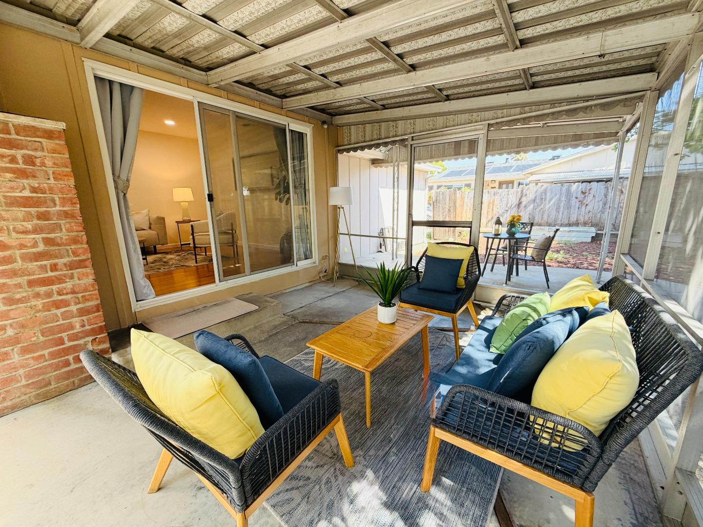 Property photo 38