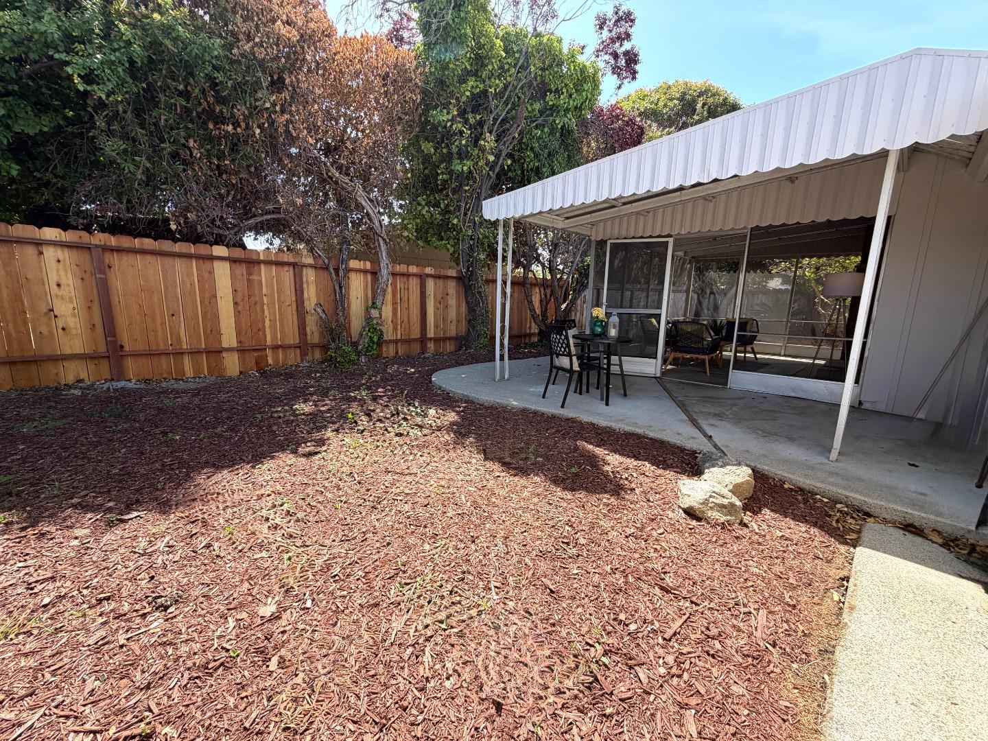 Property photo 41