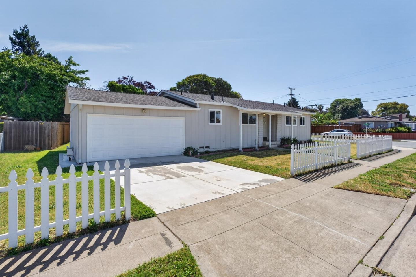 Property photo 42