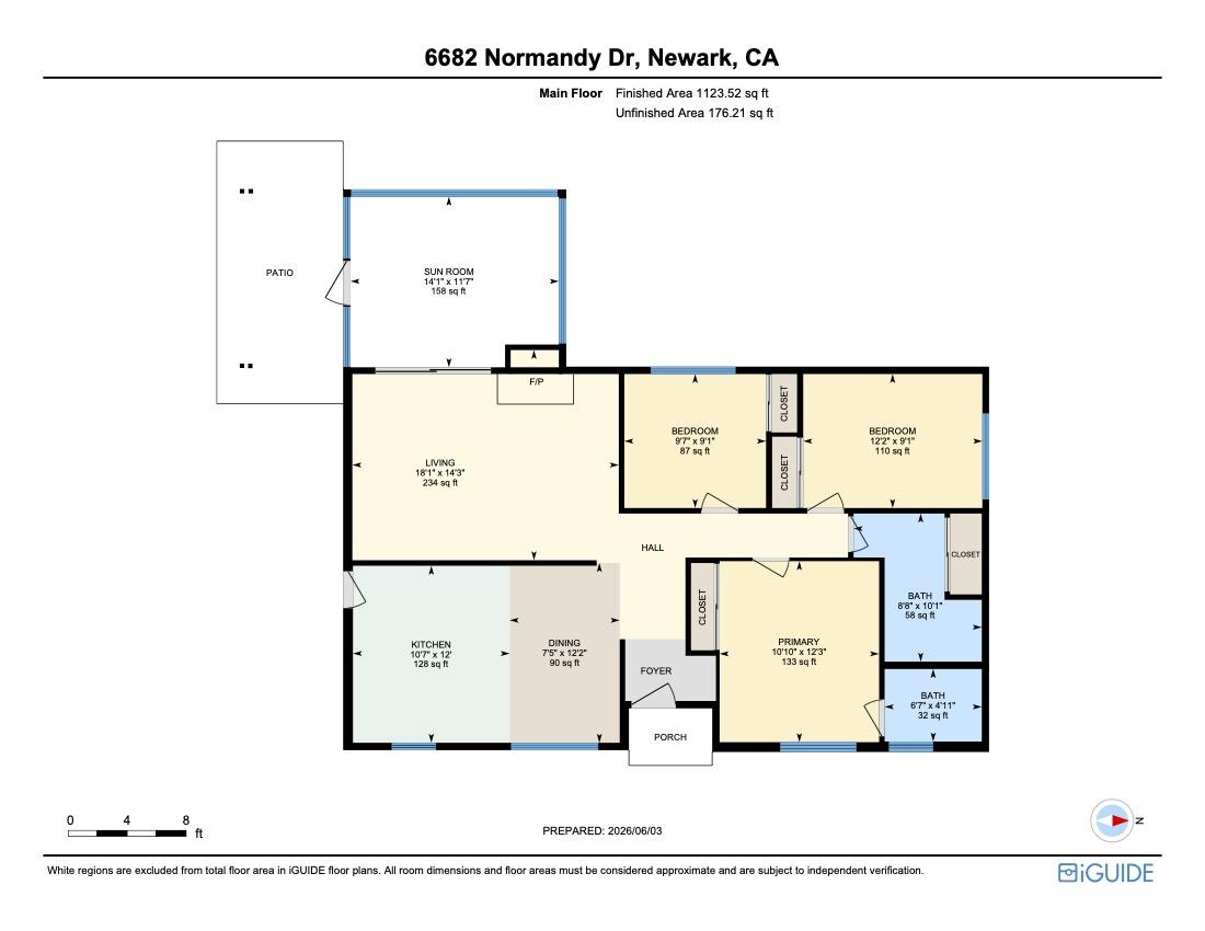 Property photo 47