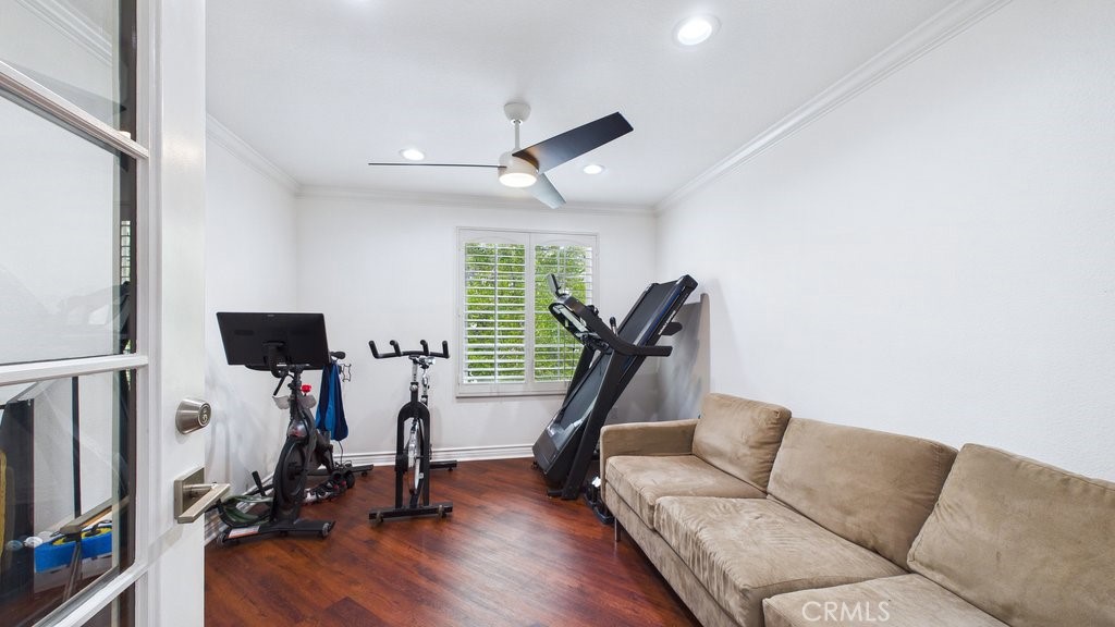 Property photo 44