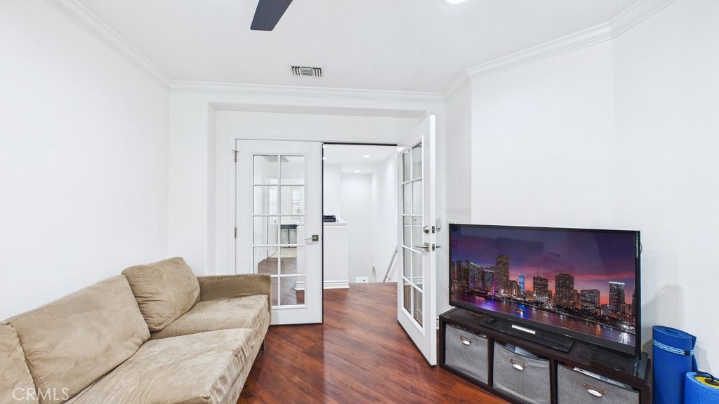 Property photo 46