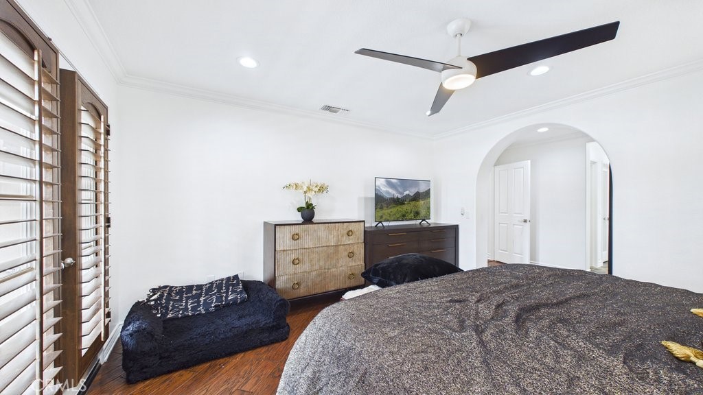 Property photo 50