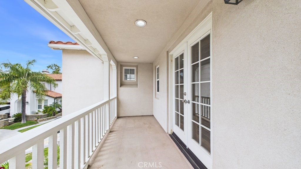 Property photo 51