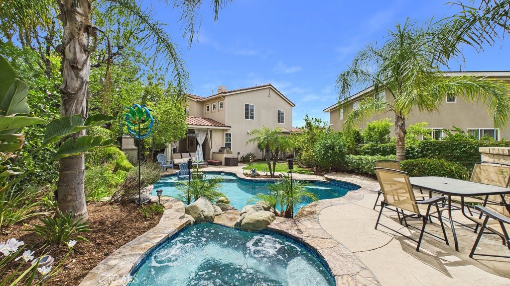 Property photo 41