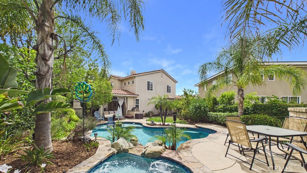 Property photo 43