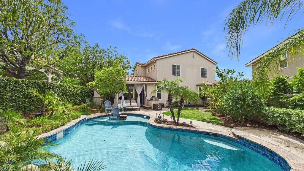 Property photo 45