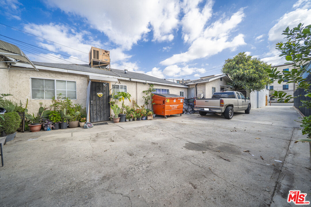 Property photo 12