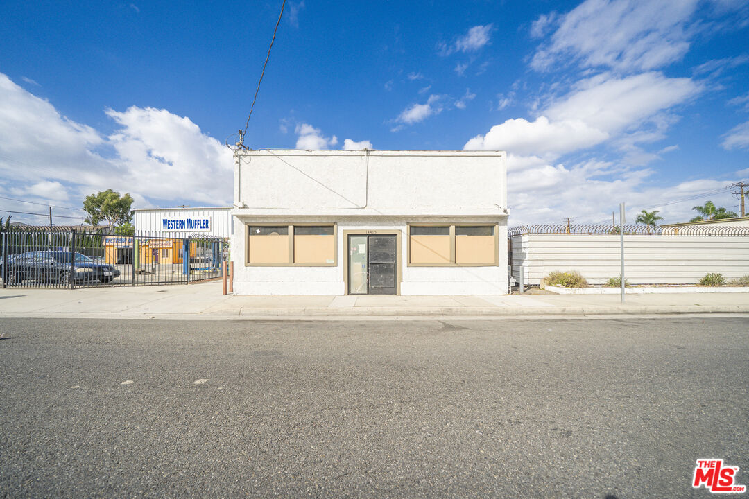 Property photo 13
