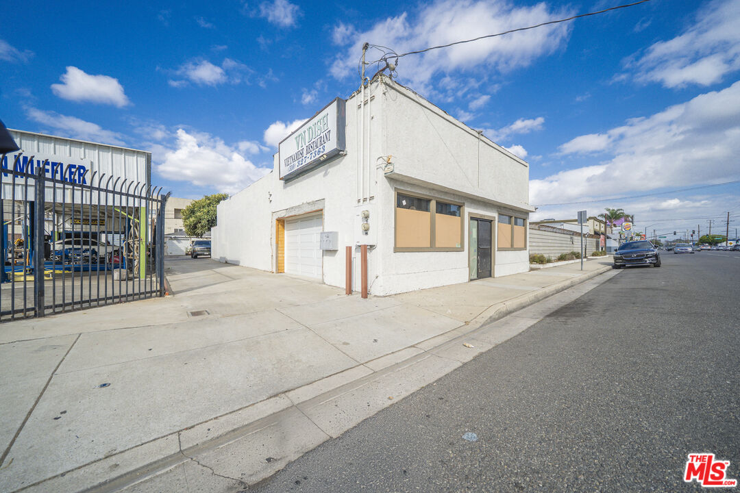 Property photo 14