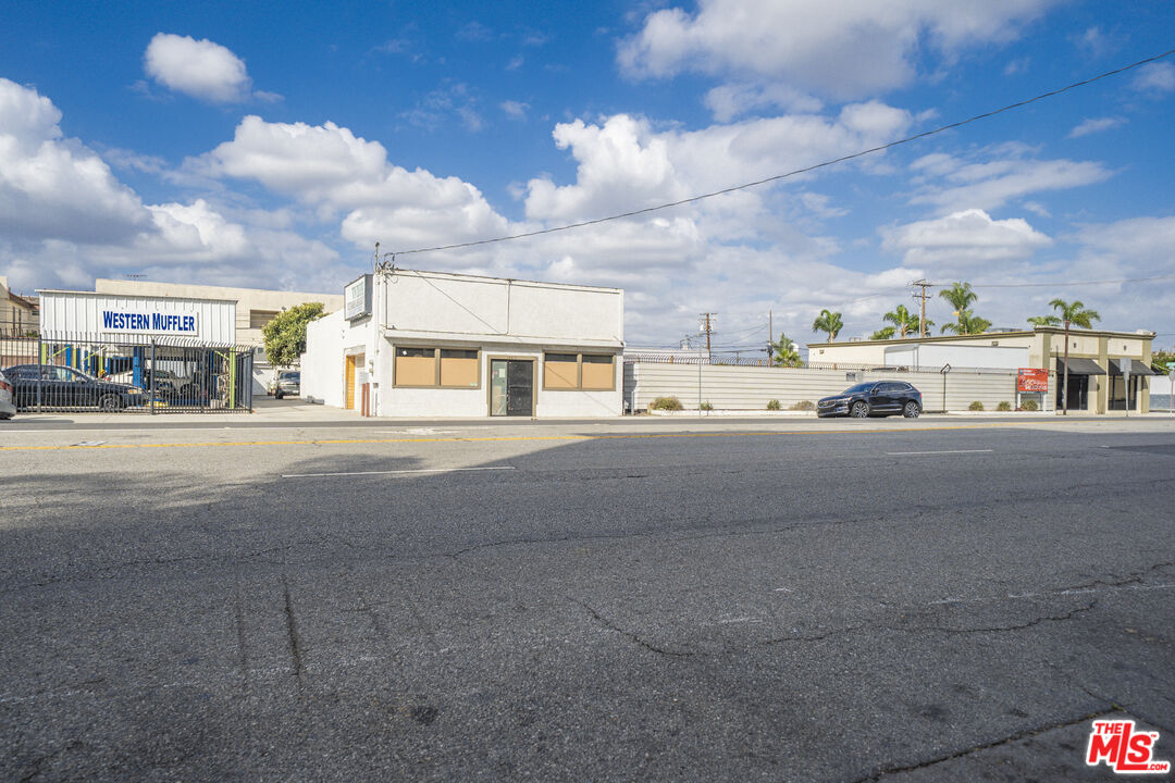 Property photo 15
