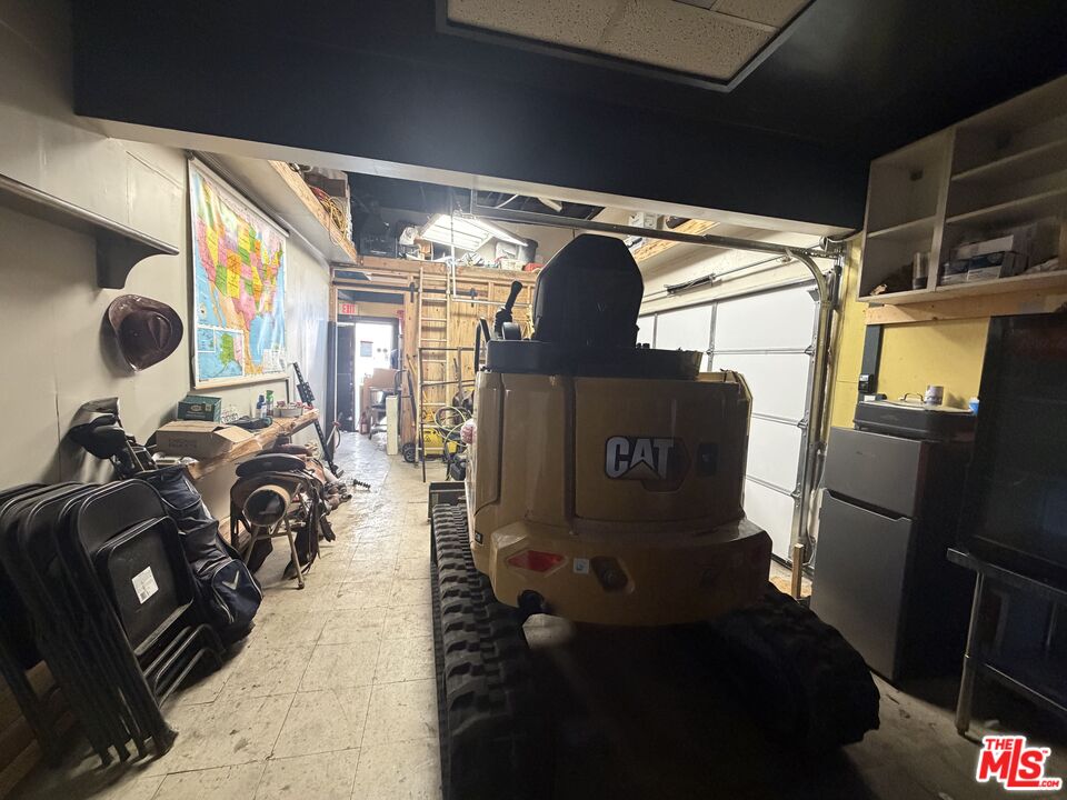 Property photo 18