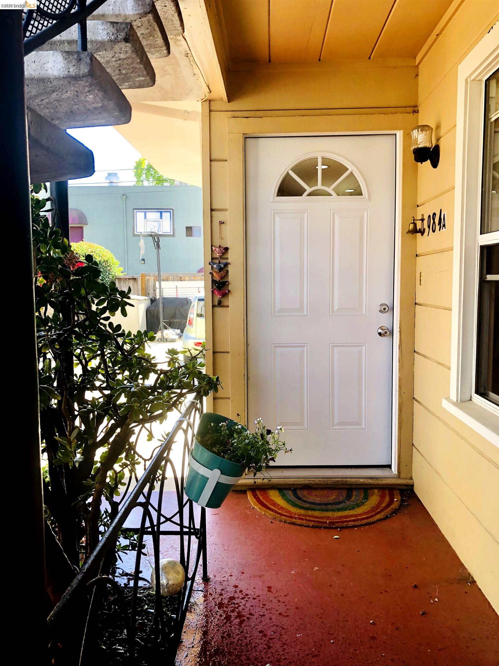 Property photo 13