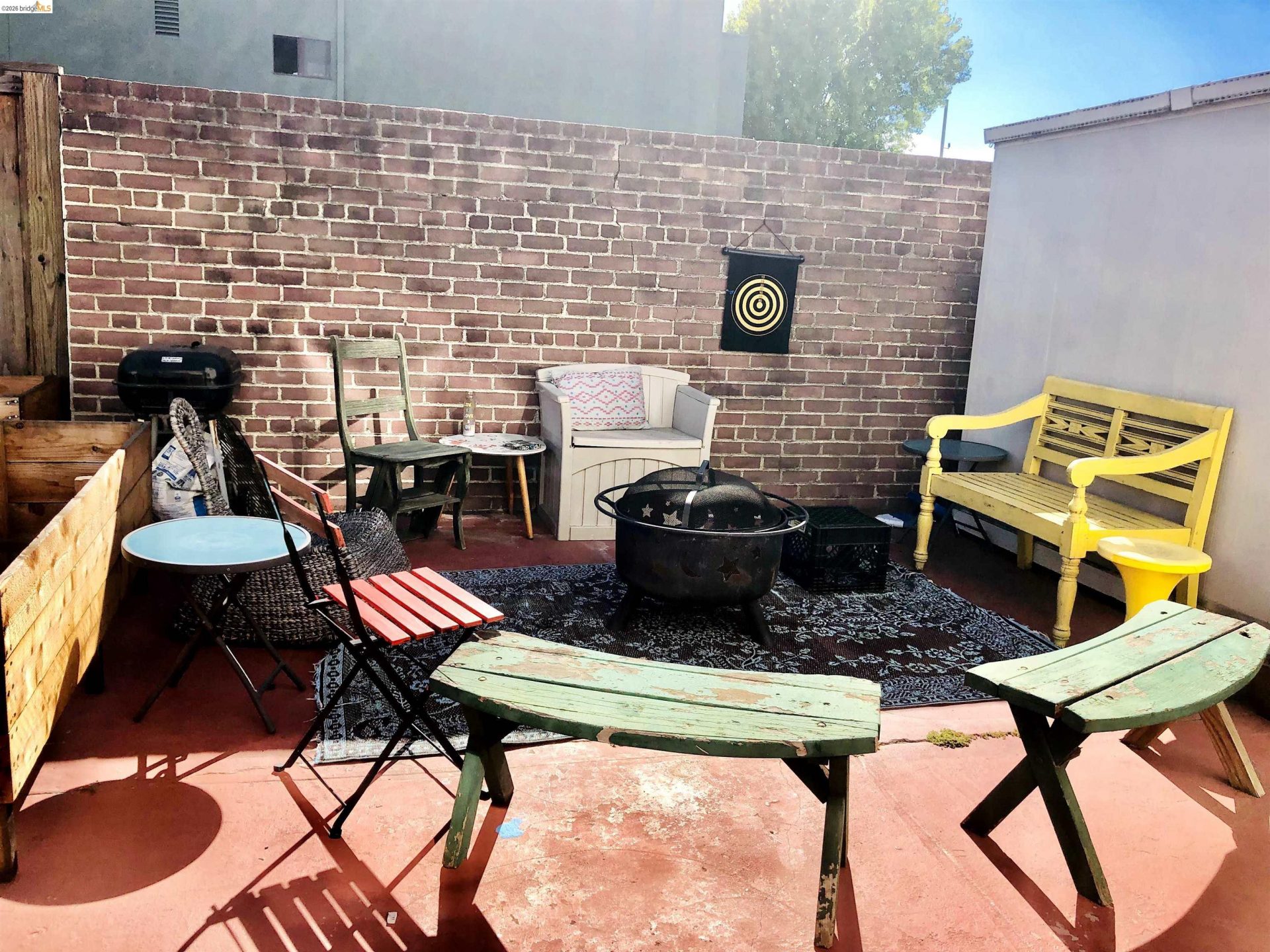Property photo 14