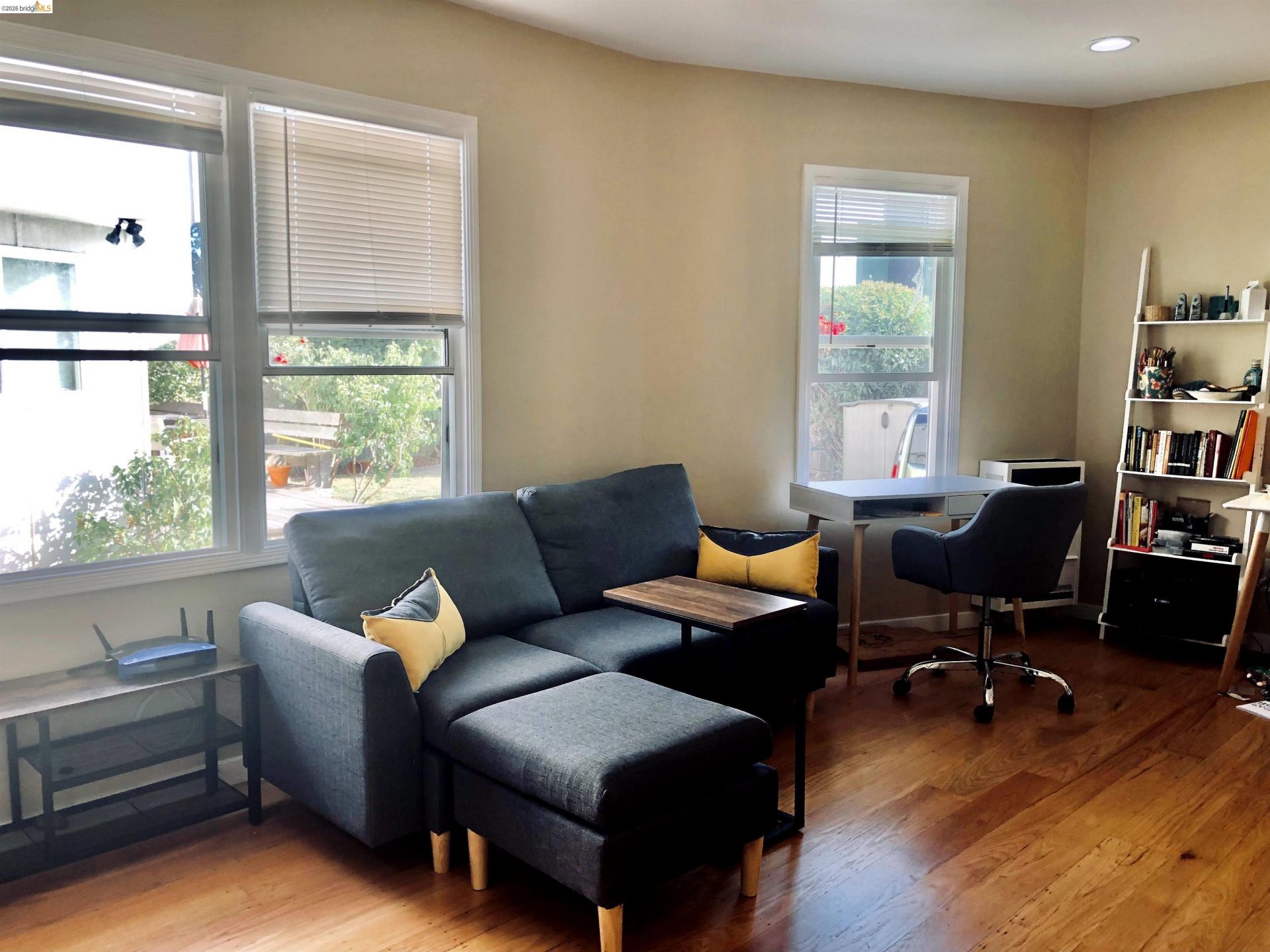 Property photo 22