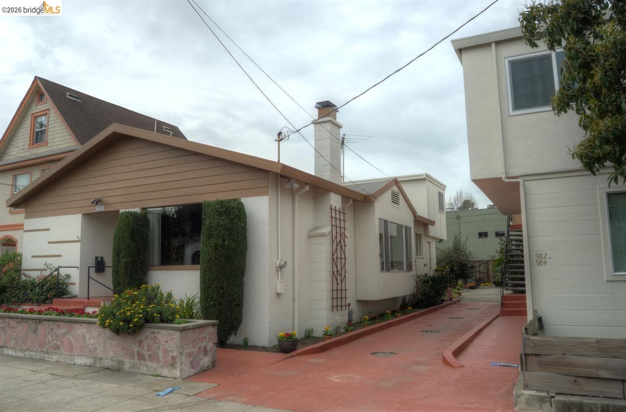 Property photo 24