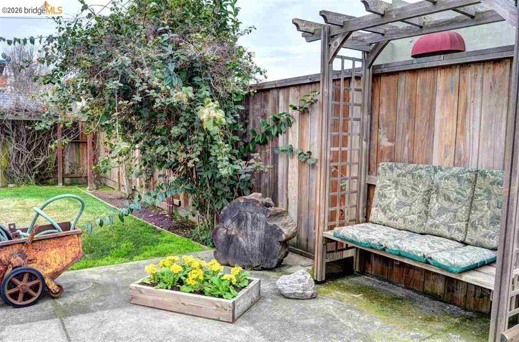 Property photo 26