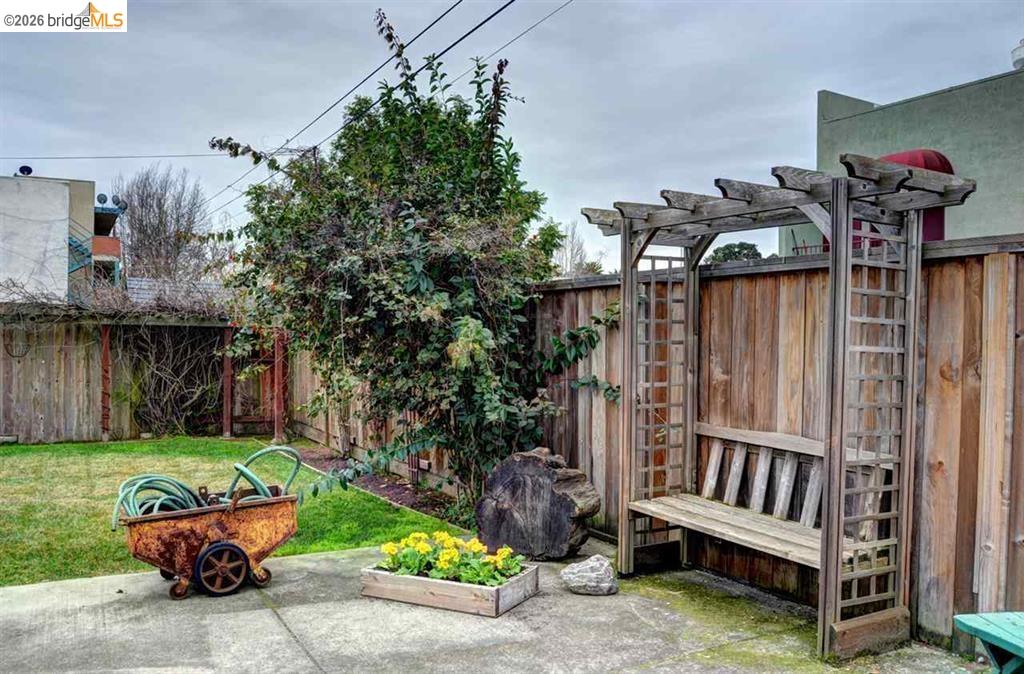 Property photo 27
