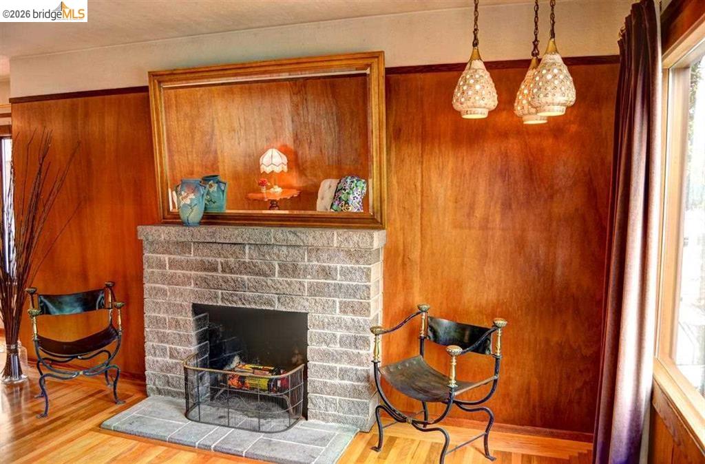 Property photo 39