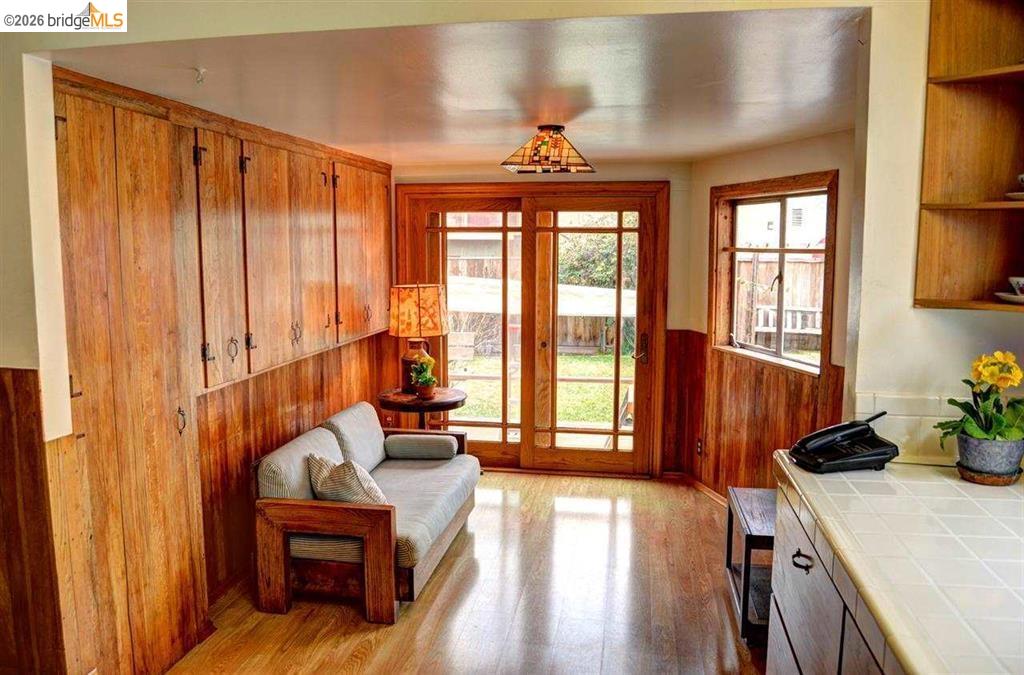 Property photo 44