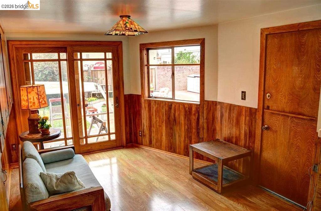 Property photo 45