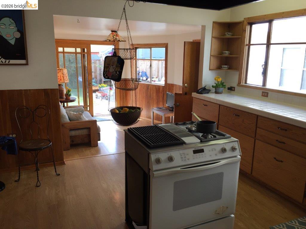 Property photo 48
