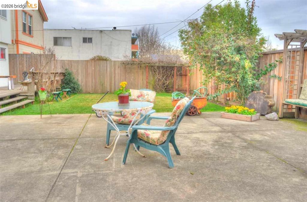 Property photo 51