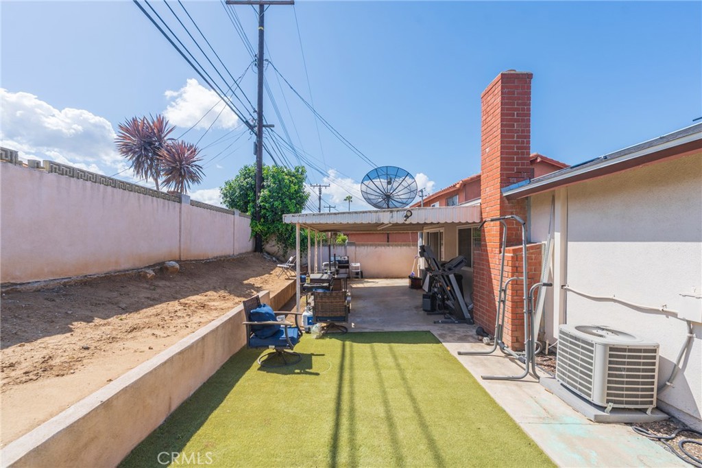 Property photo 27