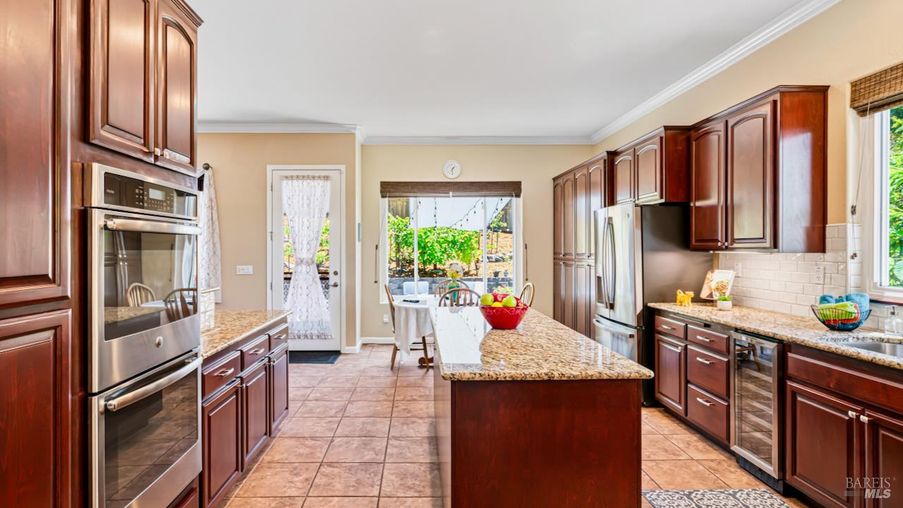 Property photo 28